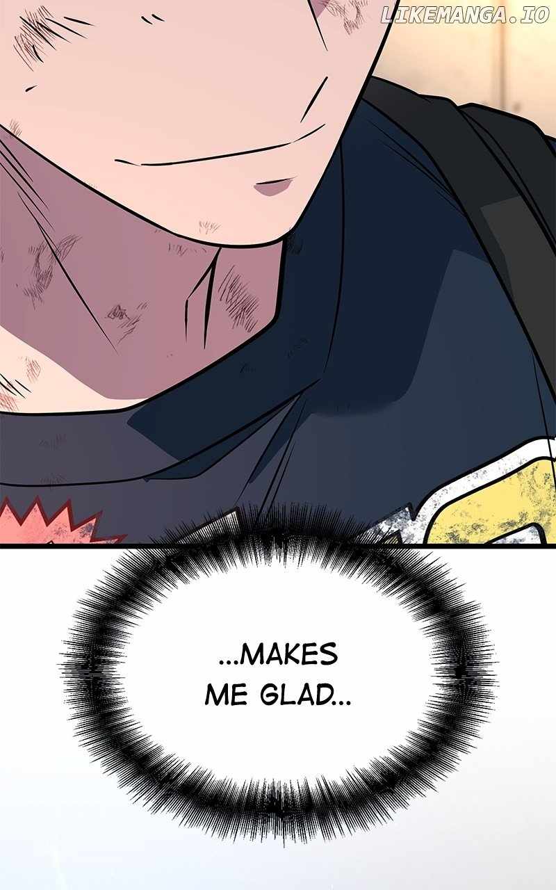 King of Violence Chapter 57 98